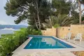 Willa 200 m² Opcina Dezanovac, Chorwacja