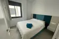 Penthouse 3 pokoi 98 m² Torrevieja, Hiszpania