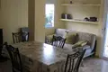 Mieszkanie 2 pokoi 97 m² Torrevieja, Hiszpania