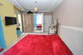 Apartamento 2 habitaciones 60 m² Alanya, Turquía
