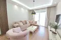 Mieszkanie 2 pokoi 67 m² Budva, Czarnogóra