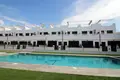 Квартира 3 спальни 95 м² Пилар-де-ла-Орадада, Испания