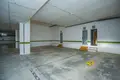 Квартира 1 спальня 53 м² Торревьеха, Испания