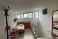 3 bedroom house 193 m² Ammouliane, Greece
