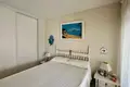 Wohnung 3 Schlafzimmer 116 m² Dos Hermanas, Spanien