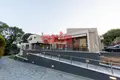 Apartamento 2 habitaciones 100 m² en Nea Irakleitsa, Grecia