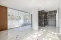 Wohnung 2 Schlafzimmer 108 m² Limassol, Zypern