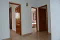 Willa 8 pokojów 450 m² Cullera, Hiszpania