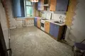 Квартира 3 комнаты 66 м² Одесса, Украина