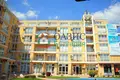 Wohnung 50 m² Nessebar, Bulgarien
