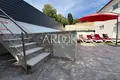 3 bedroom house 165 m² Banjol, Croatia