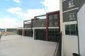 Propriété commerciale 340 m² à Akyurt, Turquie