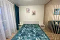 Apartamento 1 habitación 75 m² en Maguilov, Belarús