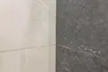 villa de 3 chambres 110 m² Los Montesinos, Espagne