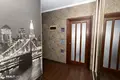 Квартира 2 комнаты 53 м² Лида, Беларусь