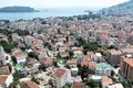 Parcelas  Budva, Montenegro
