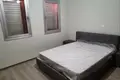 Apartamento 2 habitaciones  en Pafos, Chipre