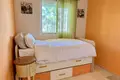 Mieszkanie 2 pokoi 69 m² Manilva, Hiszpania