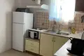 Коттедж 175 м² Астракери, Греция