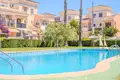 Дом 3 комнаты 98 м² Ориуэла, Испания