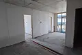 Mieszkanie 3 pokoi 76 m² Batumi, Gruzja