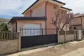 Maison 4 chambres 147 m² Kocharitsa, Bulgarie