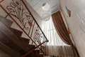 Комната 1 200 м² Доры, Беларусь
