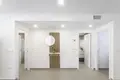 Apartamento 2 habitaciones 91 m² San Javier, Španjolska