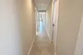 3 bedroom apartment 132 m² Mijas, Spain