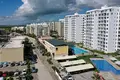 Complejo residencial Caesar Resort