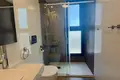 2 bedroom apartment 96 m² Torrevieja, Spain