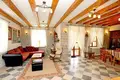 Dom 4 pokoi 480 m² Czarnogóra, Czarnogóra