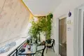 Appartement 3 chambres 78 m² Municipality of Saronikos, Grèce