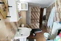 Mieszkanie 3 pokoi 110 m² Peristasi, Grecja