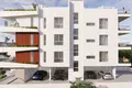 Mieszkanie 2 pokoi 107 m² Larnaka, Cypr