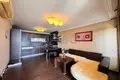 Wohnung 2 zimmer 69 m² Sweti Wlas, Bulgarien