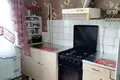 Wohnung 2 zimmer 52 m² Baryssau, Belarus