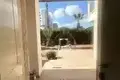 villa de 5 dormitorios  en Larnaca, Chipre