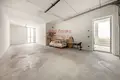 Villa de 4 habitaciones 240 m² Desenzano del Garda, Italia