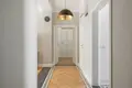 Wohnung 3 zimmer 76 m² in Warschau, Polen