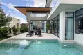 Apartamento 3 habitaciones 320 m² Chalong, Tailandia
