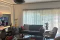 Wohnung 3 zimmer 94 m² Podgorica, Montenegro