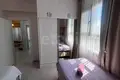 Mieszkanie 85 m² Cypr Północny, Cypr Północny