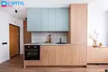 2 room apartment 29 m² Vilnius, Lithuania