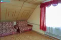 Dom 97 m² Szawle, Litwa