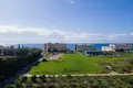 Земельные участки 10 724 м² Героскипу, Кипр