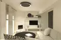 Townhouse 4 bedrooms 250 m² Municipality of Pylaia - Chortiatis, Greece
