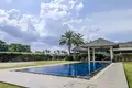 Dom 4 pokoi  Huai Yai, Tajlandia