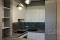 Wohnung 2 zimmer 47 m² Evenkiysky Rayon, Russland