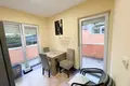 Wohnung 1 zimmer 41 m² Herceg Novi, Montenegro